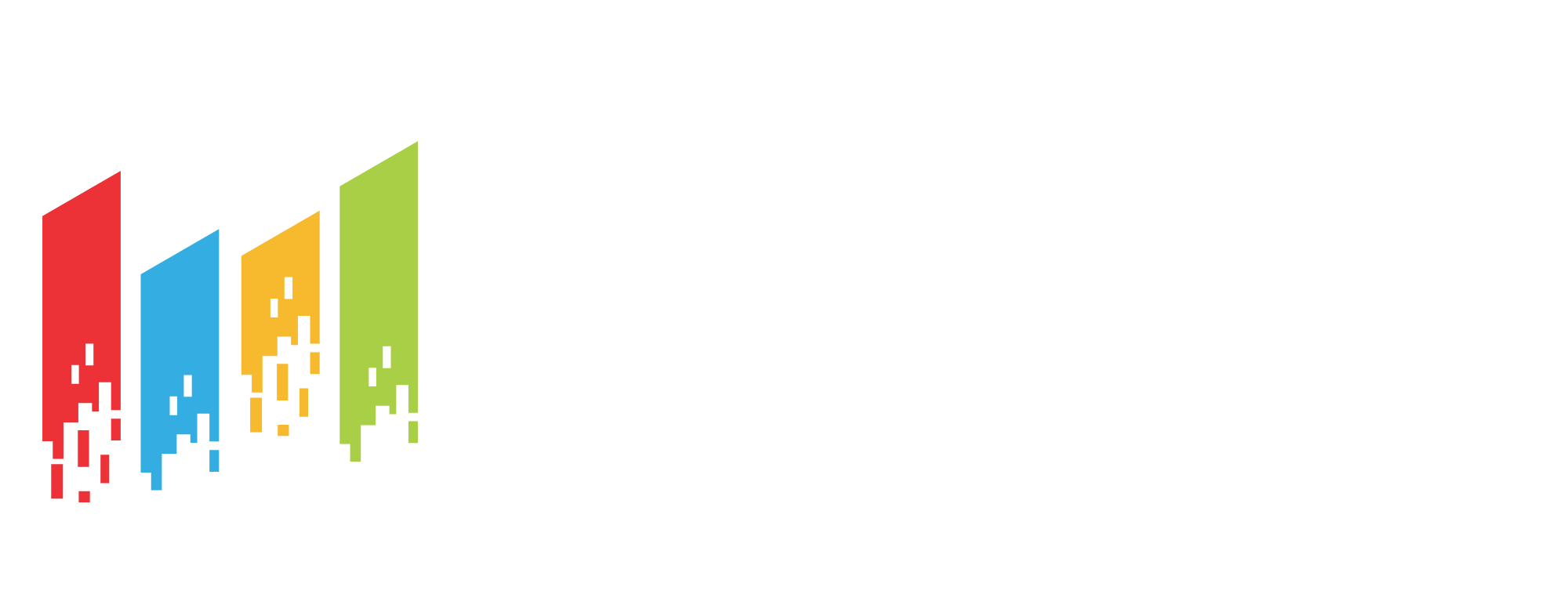 Art City